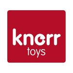 Knorr toys