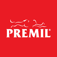 Premil