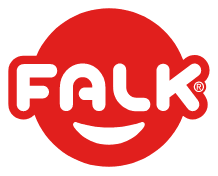 Falk