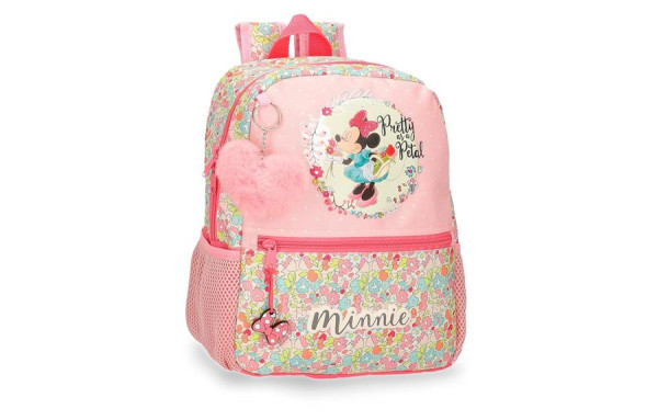 Joumma MINNIE Dečiji ranac 32cm