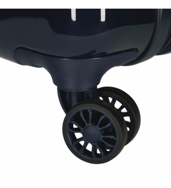 https://www.vasaprodavnica.rs/images/products/big/15019.jpg