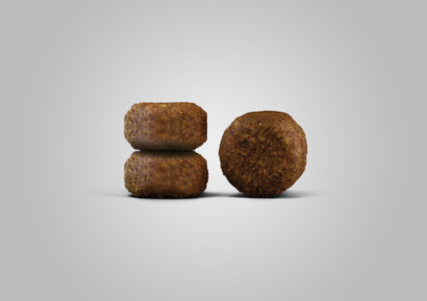 https://www.vasaprodavnica.rs/images/products/big/17616.png