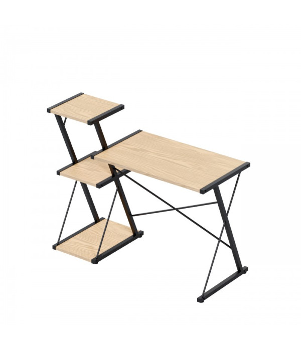 https://www.vasaprodavnica.rs/images/products/big/18417.jpg