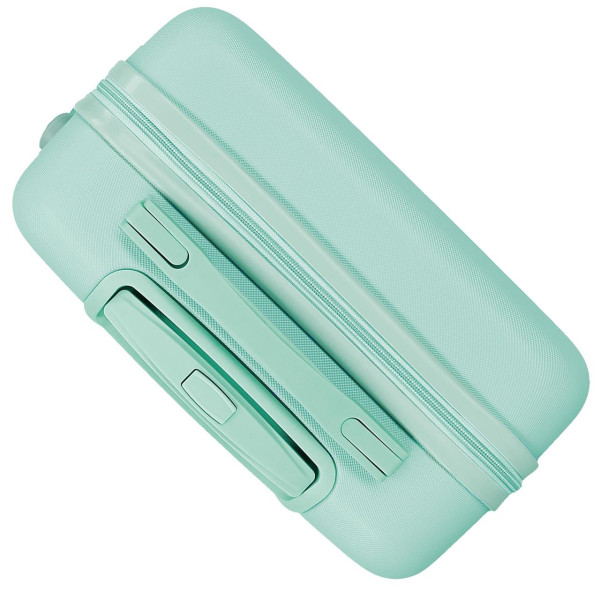 https://www.vasaprodavnica.rs/images/products/big/18478.jpg