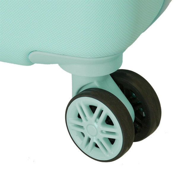 https://www.vasaprodavnica.rs/images/products/big/18479.jpg