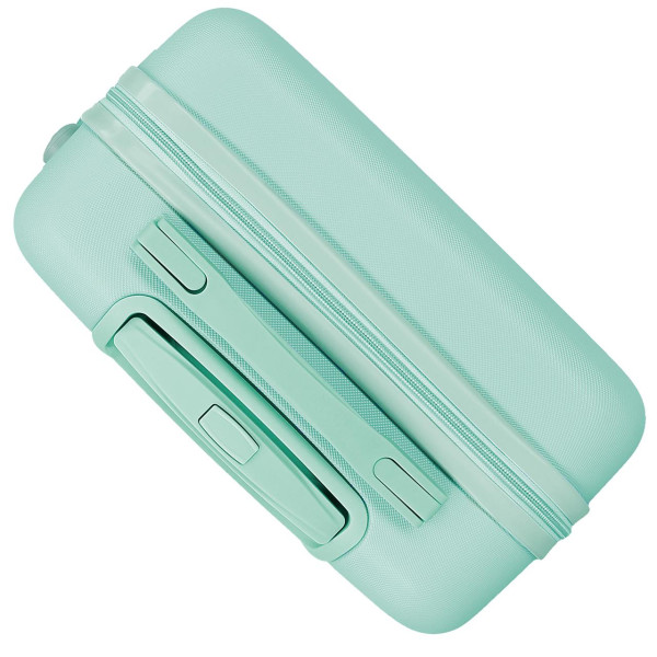 https://www.vasaprodavnica.rs/images/products/big/18490.jpg