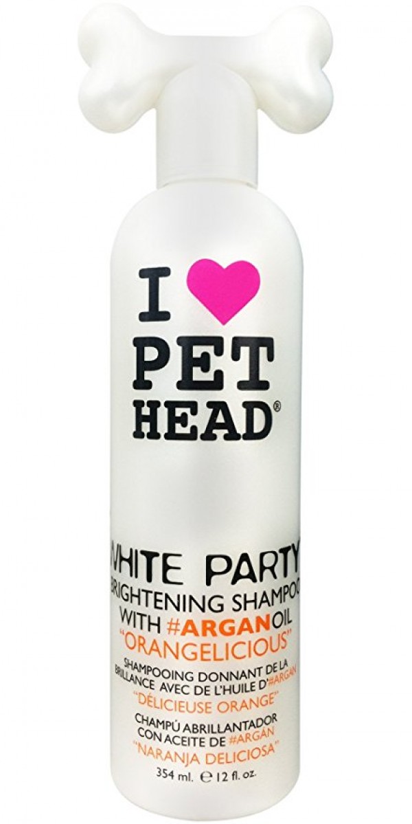 PET HEAD White Party 354ml Va a prodavnica