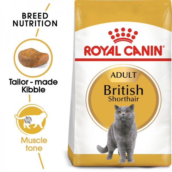 Royal canin outlet hrana za mačke